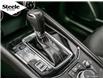 2021 Mazda CX-5 GX (Stk: TL7973) in Dartmouth - Image 19 of 25