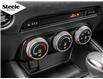 2021 Mazda CX-5 GX (Stk: TL7973) in Dartmouth - Image 20 of 25