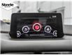 2021 Mazda CX-5 GX (Stk: TL7973) in Dartmouth - Image 21 of 25
