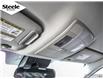 2021 Mazda CX-5 GX (Stk: TL7973) in Dartmouth - Image 22 of 25