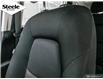 2021 Mazda CX-5 GX (Stk: TL7973) in Dartmouth - Image 23 of 25