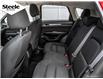 2021 Mazda CX-5 GX (Stk: TL7973) in Dartmouth - Image 24 of 25