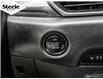 2021 Mazda CX-5 GX (Stk: TL7973) in Dartmouth - Image 25 of 25