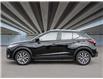 2025 Nissan Kicks Play SV (Stk: 176810) in Toronto - Image 3 of 23