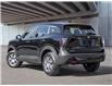 2025 Nissan Kicks S (Stk: 273386) in Toronto - Image 4 of 23