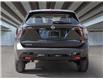 2025 Nissan Kicks S (Stk: 273386) in Toronto - Image 5 of 23