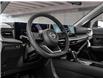 2025 Nissan Kicks S (Stk: 273386) in Toronto - Image 12 of 23