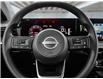 2025 Nissan Kicks S (Stk: 273386) in Toronto - Image 13 of 23
