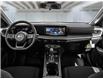 2025 Nissan Kicks S (Stk: 273386) in Toronto - Image 22 of 23