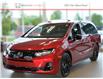2025 Honda Odyssey Black Edition (Stk: 16-250639) in Orléans - Image 1 of 37