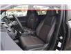 2025 Honda Odyssey Black Edition (Stk: 16-250639) in Orléans - Image 5 of 37