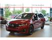 2025 Honda Odyssey Black Edition (Stk: 16-250639) in Orléans - Image 8 of 37