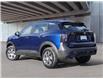 2025 Nissan Kicks S (Stk: 25325) in Toronto - Image 4 of 21