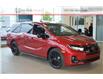 2025 Honda Odyssey Black Edition (Stk: 16-250639) in Orléans - Image 9 of 37