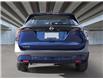 2025 Nissan Kicks S (Stk: 25325) in Toronto - Image 5 of 21