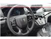 2025 Honda Odyssey Black Edition (Stk: 16-250639) in Orléans - Image 10 of 37