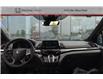 2025 Honda Odyssey Black Edition (Stk: 16-250639) in Orléans - Image 11 of 37