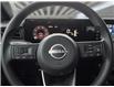 2025 Nissan Kicks S (Stk: 25325) in Toronto - Image 11 of 21
