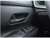 2025 Nissan Kicks S (Stk: 25325) in Toronto - Image 14 of 21