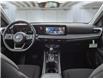 2025 Nissan Kicks S (Stk: 25325) in Toronto - Image 20 of 21