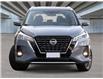 2025 Nissan Kicks Play SV (Stk: 233974) in Toronto - Image 2 of 23