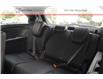 2025 Honda Odyssey Black Edition (Stk: 16-250639) in Orléans - Image 18 of 37