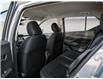 2025 Nissan Kicks Play SV (Stk: 233974) in Toronto - Image 21 of 23
