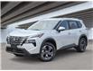 2025 Nissan Rogue SV Moonroof (Stk: 169908) in Toronto - Image 1 of 22