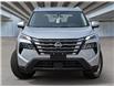 2025 Nissan Rogue SV Moonroof (Stk: 169908) in Toronto - Image 2 of 22