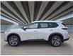2025 Nissan Rogue SV Moonroof (Stk: 169908) in Toronto - Image 3 of 22