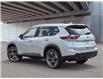 2025 Nissan Rogue SV Moonroof (Stk: 169908) in Toronto - Image 4 of 22