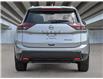 2025 Nissan Rogue SV Moonroof (Stk: 169908) in Toronto - Image 5 of 22
