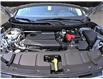 2025 Nissan Rogue SV Moonroof (Stk: 169908) in Toronto - Image 6 of 22