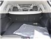 2025 Nissan Rogue SV Moonroof (Stk: 169908) in Toronto - Image 7 of 22