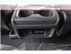 2025 Honda Odyssey Black Edition (Stk: 16-250639) in Orléans - Image 26 of 37