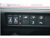 2025 Honda Odyssey Black Edition (Stk: 16-250639) in Orléans - Image 28 of 37