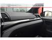 2025 Honda Odyssey Black Edition (Stk: 16-250639) in Orléans - Image 34 of 37