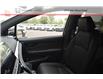 2025 Honda Odyssey Black Edition (Stk: 16-250639) in Orléans - Image 35 of 37