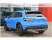 2026 Honda HR-V Sport (Stk: 16-260003) in Orléans - Image 6 of 36
