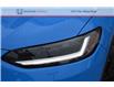 2026 Honda HR-V Sport (Stk: 16-260003) in Orléans - Image 33 of 36