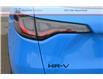 2026 Honda HR-V Sport (Stk: 16-260003) in Orléans - Image 34 of 36