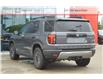 2026 Honda Passport TrailSport (Stk: 16-260004) in Orléans - Image 7 of 42