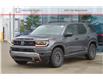 2026 Honda Passport TrailSport (Stk: 16-260004) in Orléans - Image 8 of 42