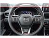 2026 Honda Passport TrailSport (Stk: 16-260004) in Orléans - Image 13 of 42