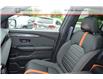 2026 Honda Passport TrailSport (Stk: 16-260004) in Orléans - Image 40 of 42