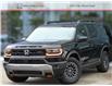 2026 Honda Passport TrailSport (Stk: 16-260005) in Orléans - Image 1 of 42