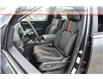 2026 Honda Passport TrailSport (Stk: 16-260005) in Orléans - Image 5 of 42
