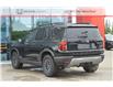 2026 Honda Passport TrailSport (Stk: 16-260005) in Orléans - Image 6 of 42