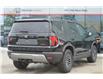 2026 Honda Passport TrailSport (Stk: 16-260005) in Orléans - Image 7 of 42