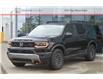 2026 Honda Passport TrailSport (Stk: 16-260005) in Orléans - Image 9 of 42